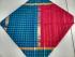 SALEM SILK SAREE WITH BLOUSE